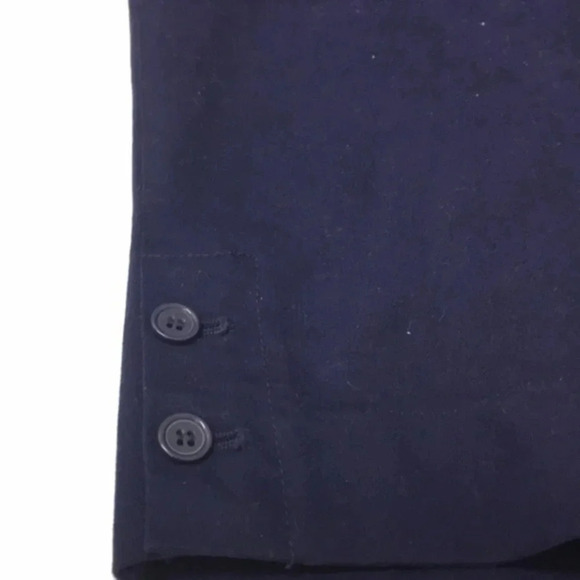 Monroe &Main ladies shorts 16 - Picture 3 of 16